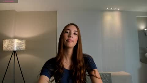 Anais Nin  online show from May 17, 2026, 11:28 am