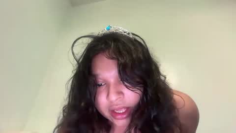 Snapshot of anajussara chatting on July 3, 2026, 12:50 am anajussara online show from July 3, 2026, 12:50 am