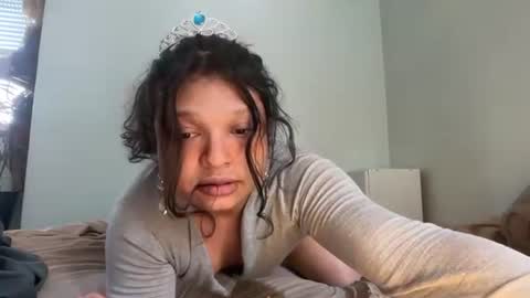 Snapshot of anajussara chatting on July 4, 2026, 4:13 pm anajussara online show from July 4, 2026, 4:13 pm