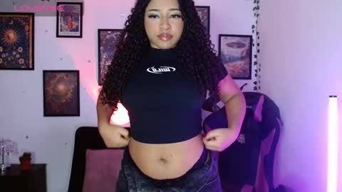      help me to get 100 thumps up  online show from December 1, 2025, 5:01 am