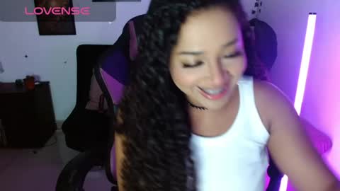      help me to get 100 thumps up  online show from April 21, 2026, 1:42 am