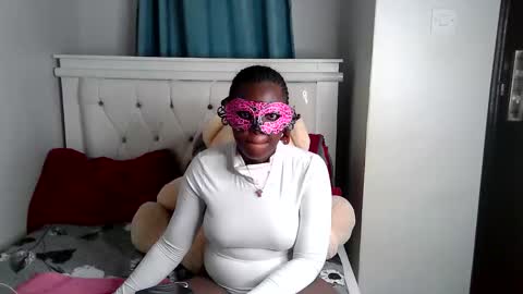 anakiss7 online show from March 3, 2026, 5:08 pm