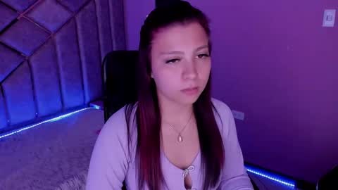 Snapshot of anal_hard_deep chatting on January 16, 2025, 2:19 pm anal_hard_deep online show from January 16, 2025, 2:19 pm