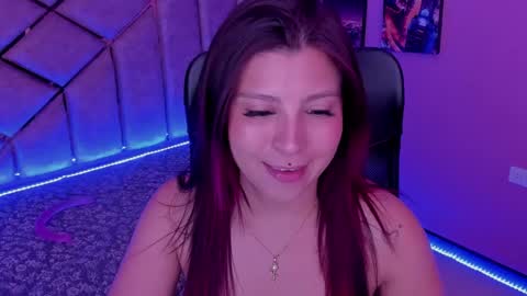 Snapshot of anal_hard_deep chatting on January 24, 2025, 5:32 pm anal_hard_deep online show from January 24, 2025, 5:32 pm