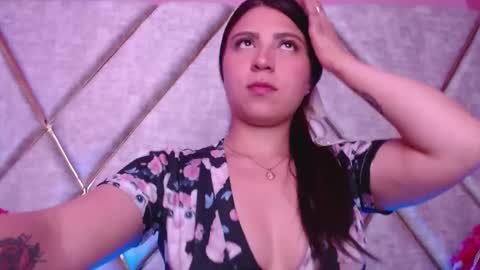 Snapshot of anal_hard_deep chatting on February 21, 2025, 7:21 pm anal_hard_deep online show from February 21, 2025, 7:21 pm
