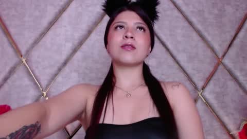 Snapshot of anal_hard_deep chatting on February 25, 2025, 3:38 pm anal_hard_deep online show from February 25, 2025, 3:38 pm