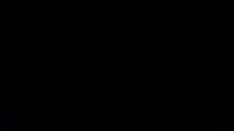 Snapshot of anal_hard_deep chatting on February 27, 2025, 6:53 pm anal_hard_deep online show from February 27, 2025, 6:53 pm