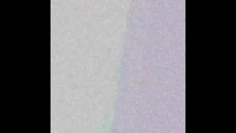 Snapshot of anal_only_germany chatting on October 12, 2025, 8:19 pm anal_only_germany online show from October 12, 2025, 8:19 pm