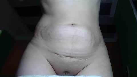 Pamela online show from February 12, 2025, 2:21 pm