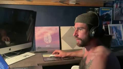 Snapshot of anal_prince69 chatting on May 24, 2026, 3:33 am anal_prince69 online show from May 24, 2026, 3:33 am