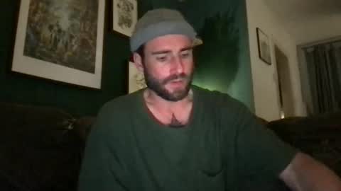 Snapshot of anal_prince69 chatting on June 2, 2026, 2:46 am anal_prince69 online show from June 2, 2026, 2:46 am