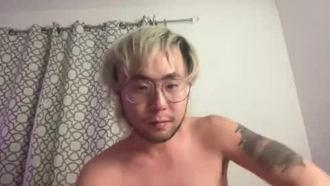 Snapshot of analasian108 chatting on December 2, 2024, 2:09 am Anal Asian online show from December 2, 2024, 2:09 am