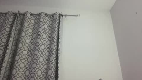 Snapshot of analasian108 chatting on December 3, 2024, 12:46 am Anal Asian online show from December 3, 2024, 12:46 am