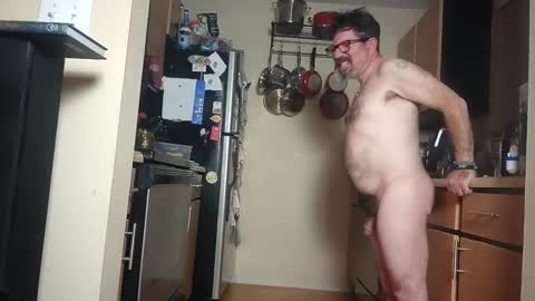 Snapshot of analbation chatting on November 15, 2025, 6:55 am analbation online show from November 15, 2025, 6:55 am