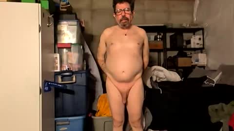 analbation online show from February 3, 2026, 9:58 am