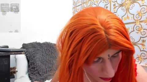 BLAZE online show from January 16, 2026, 4:49 am