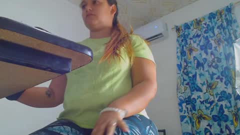 Snapshot of analdeepalejandra18 chatting on January 13, 2025, 10:45 pm analdee online show from January 13, 2025, 10:45 pm