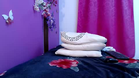Snapshot of analdeepalejandra18 chatting on February 21, 2025, 11:10 pm analdee online show from February 21, 2025, 11:10 pm