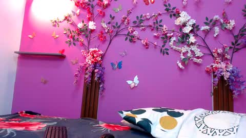 Snapshot of analdeepalejandra18 chatting on March 1, 2025, 7:04 pm analdee online show from March 1, 2025, 7:04 pm