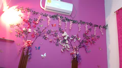 Snapshot of analdeepalejandra18 chatting on March 8, 2025, 7:20 pm analdee online show from March 8, 2025, 7:20 pm