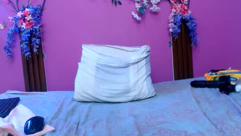 Snapshot of analdeepalejandra18 chatting on September 10, 2025, 8:53 pm analdee online show from September 10, 2025, 8:53 pm