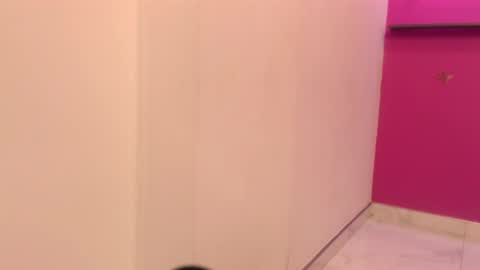 Snapshot of analdeepalejandra18 chatting on October 19, 2025, 7:03 pm analdee online show from October 19, 2025, 7:03 pm