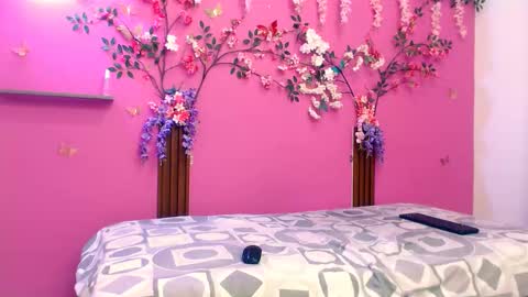 Snapshot of analdeepalejandra18 chatting on October 27, 2025, 7:07 pm analdee online show from October 27, 2025, 7:07 pm