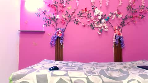 Snapshot of analdeepalejandra18 chatting on November 2, 2025, 7:16 pm analdee online show from November 2, 2025, 7:16 pm