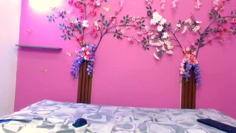 Snapshot of analdeepalejandra18 chatting on November 30, 2025, 7:18 pm analdee online show from November 30, 2025, 7:18 pm