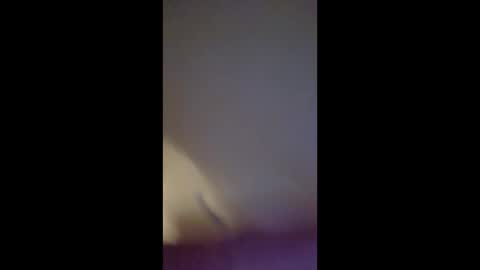 analplay38 online show from December 3, 2025, 1:24 am