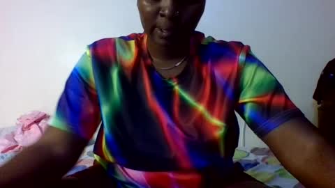 Nana online show from July 16, 2026, 12:44 pm