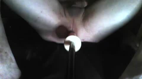 Snapshot of analelasticity chatting on February 9, 2025, 2:50 pm AnalElasticity online show from February 9, 2025, 2:50 pm