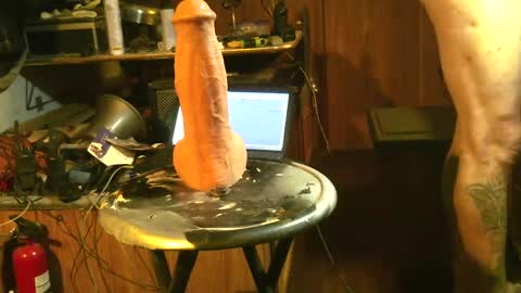 Snapshot of analelasticity chatting on September 26, 2025, 1:48 pm AnalElasticity online show from September 26, 2025, 1:48 pm