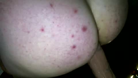 Snapshot of analelasticity chatting on February 15, 2026, 12:47 pm AnalElasticity online show from February 15, 2026, 12:47 pm