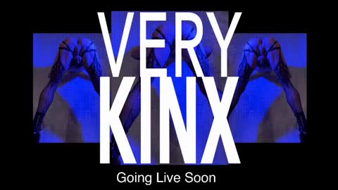 Snapshot of analfixxxationz chatting on March 3, 2026, 9:15 am VERY KINX online show from March 3, 2026, 9:15 am