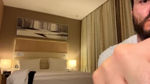analgirl300 online show from November 26, 2025, 9:27 pm