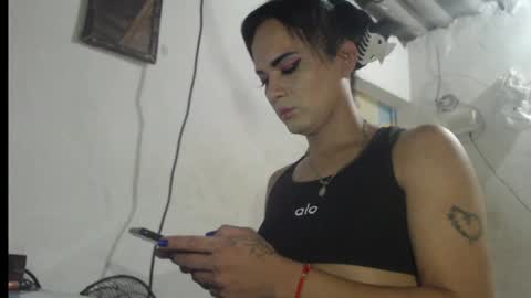 Snapshot of analia_smith chatting on June 1, 2026, 5:47 pm Analia smith online show from June 1, 2026, 5:47 pm