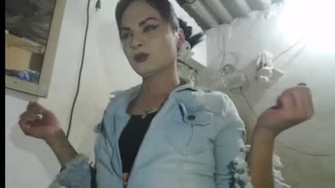 Snapshot of analia_smith chatting on July 29, 2026, 7:39 am Analia smith online show from July 29, 2026, 7:39 am