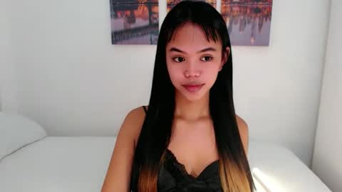 analisa online show from September 12, 2025, 5:46 pm