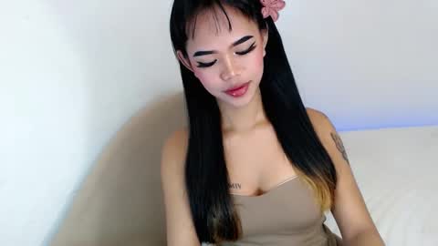 analisa online show from October 5, 2025, 2:10 am