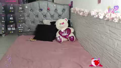 Snapshot of analiz_ chatting on July 17, 2026, 8:21 am analiz_ online show from July 17, 2026, 8:21 am