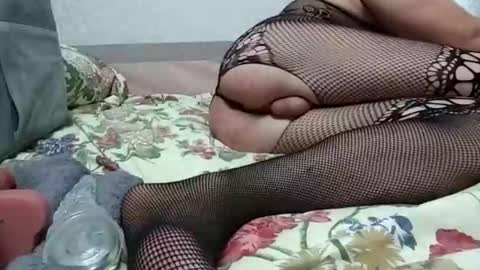 anallsweet online show from September 16, 2025, 5:25 pm