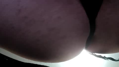 anallsweet online show from November 22, 2025, 12:09 am