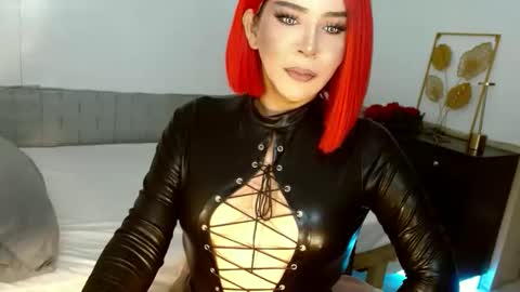 Thena online show from November 4, 2025, 1:59 am