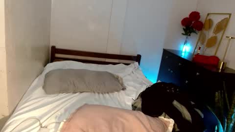 Thena online show from March 24, 2026, 6:07 am