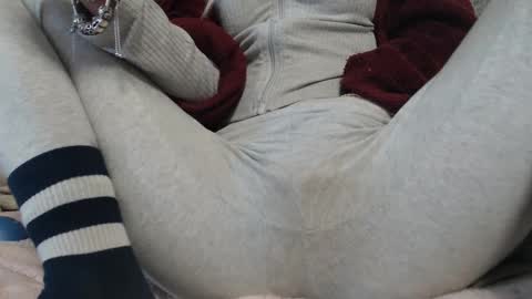 Snapshot of analove200 chatting on January 22, 2025, 10:50 am analove200 online show from January 22, 2025, 10:50 am