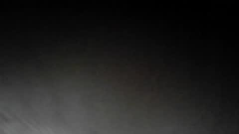 Snapshot of analslut1987 chatting on March 3, 2026, 3:51 pm analslut1987 online show from March 3, 2026, 3:51 pm