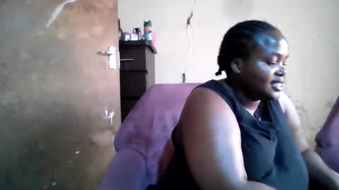 Snapshot of analslut1987 chatting on March 10, 2026, 8:41 am analslut1987 online show from March 10, 2026, 8:41 am