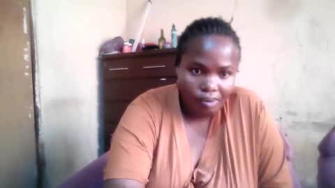 Snapshot of analslut1987 chatting on March 14, 2026, 7:14 am analslut1987 online show from March 14, 2026, 7:14 am