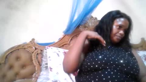 Snapshot of analslut1987 chatting on March 15, 2026, 9:26 am analslut1987 online show from March 15, 2026, 9:26 am